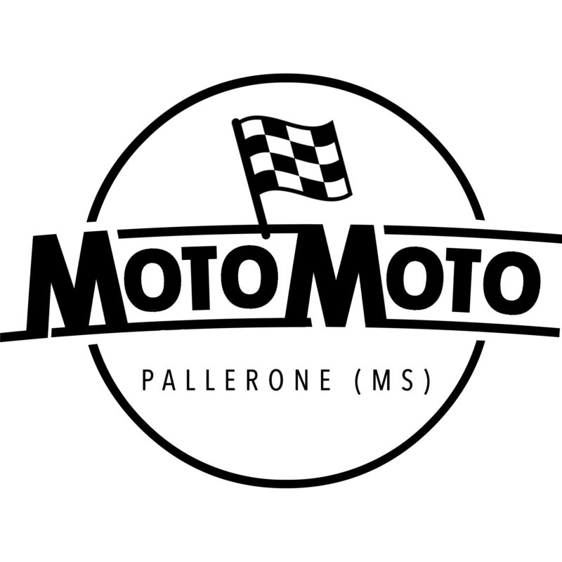 MotoMoto Shop logo